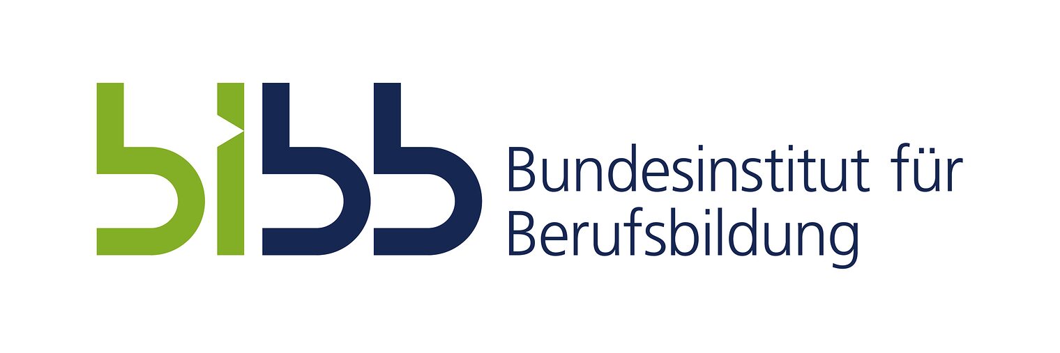 Logo bibb