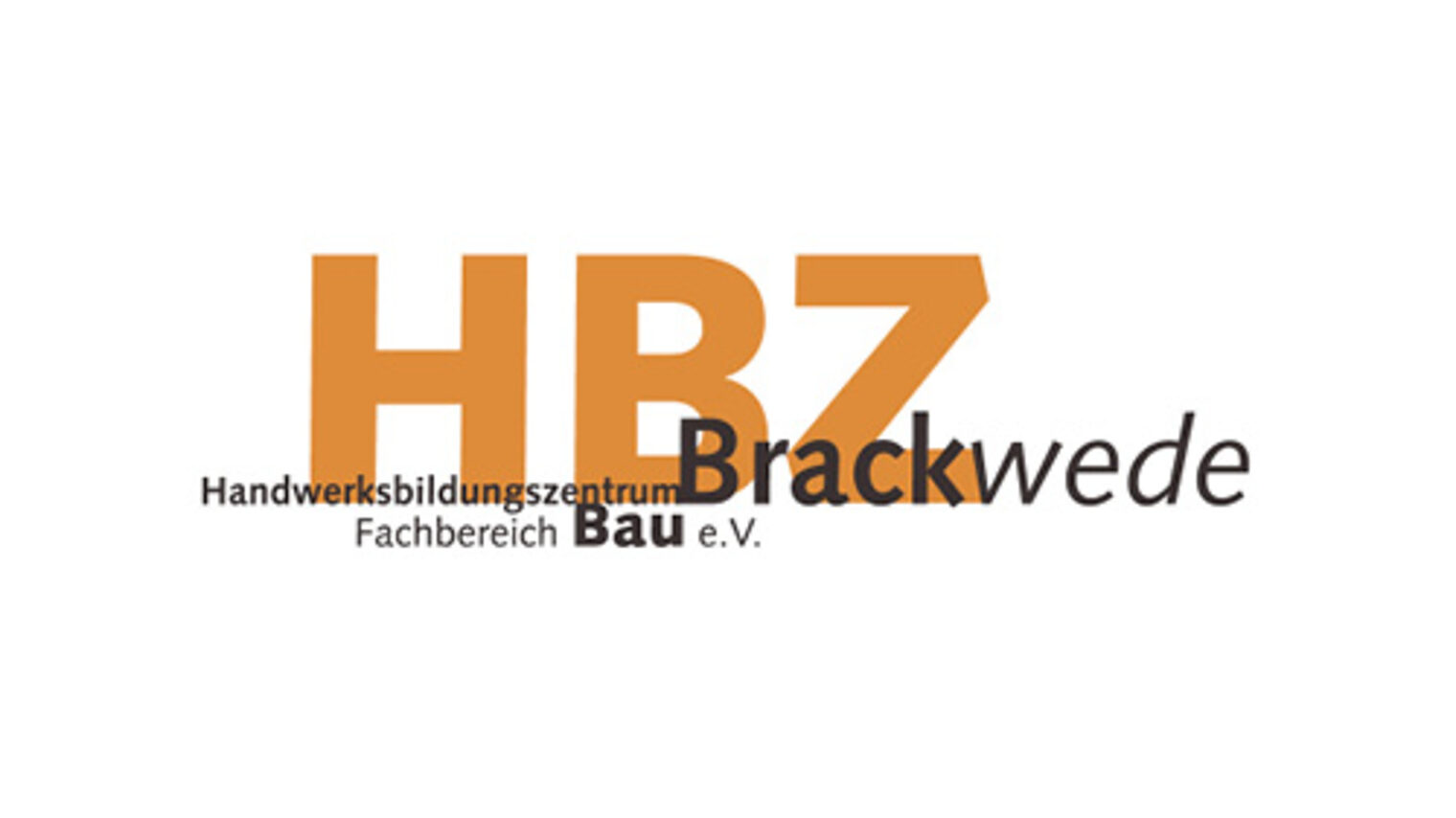 Logo HBZ neu Januar 2023