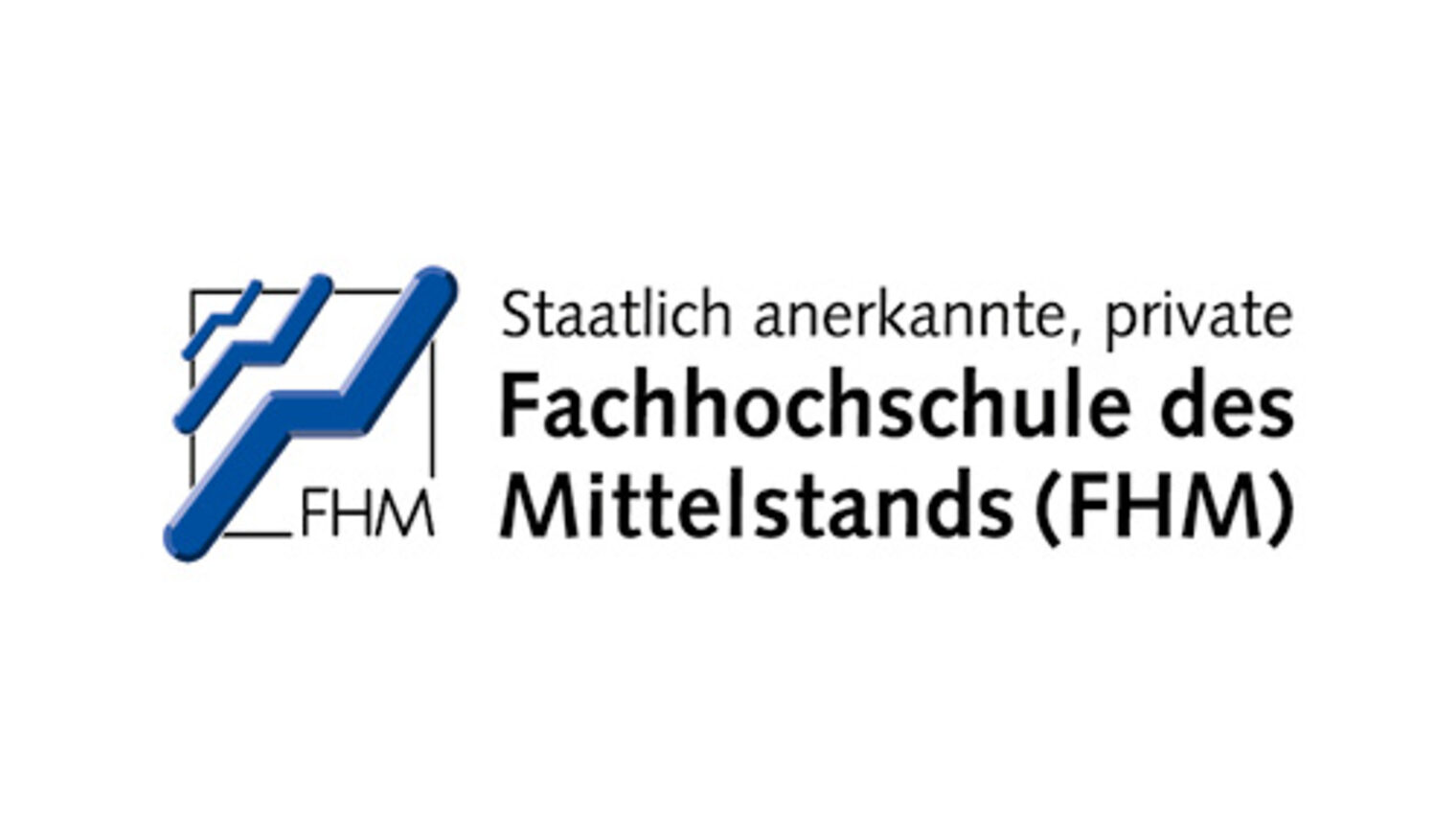 FHM_Logo_neu_2_2023