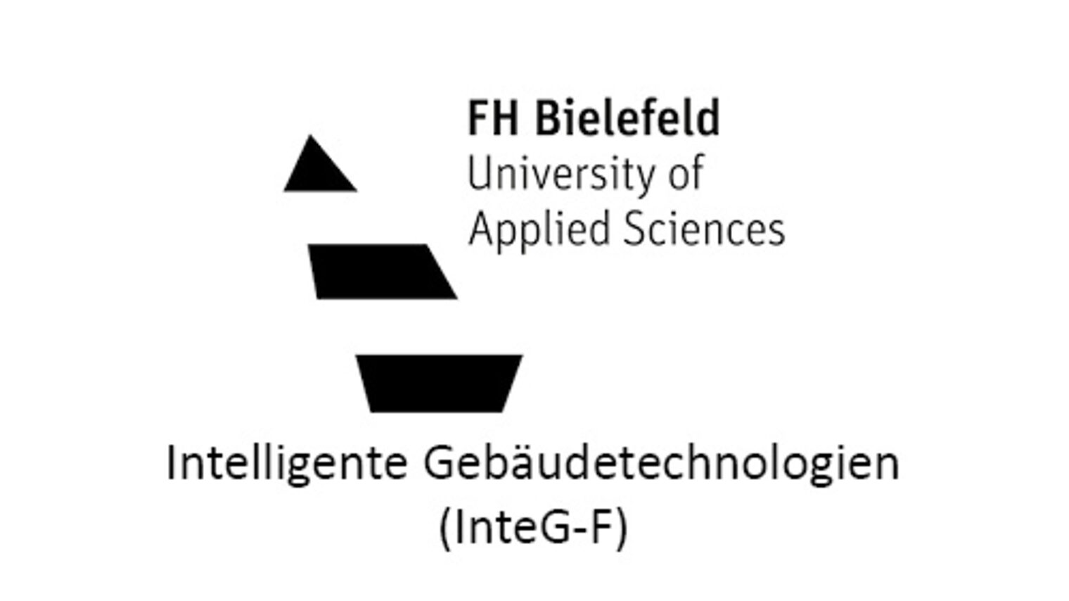 FH_Bi_Logo_2_2023