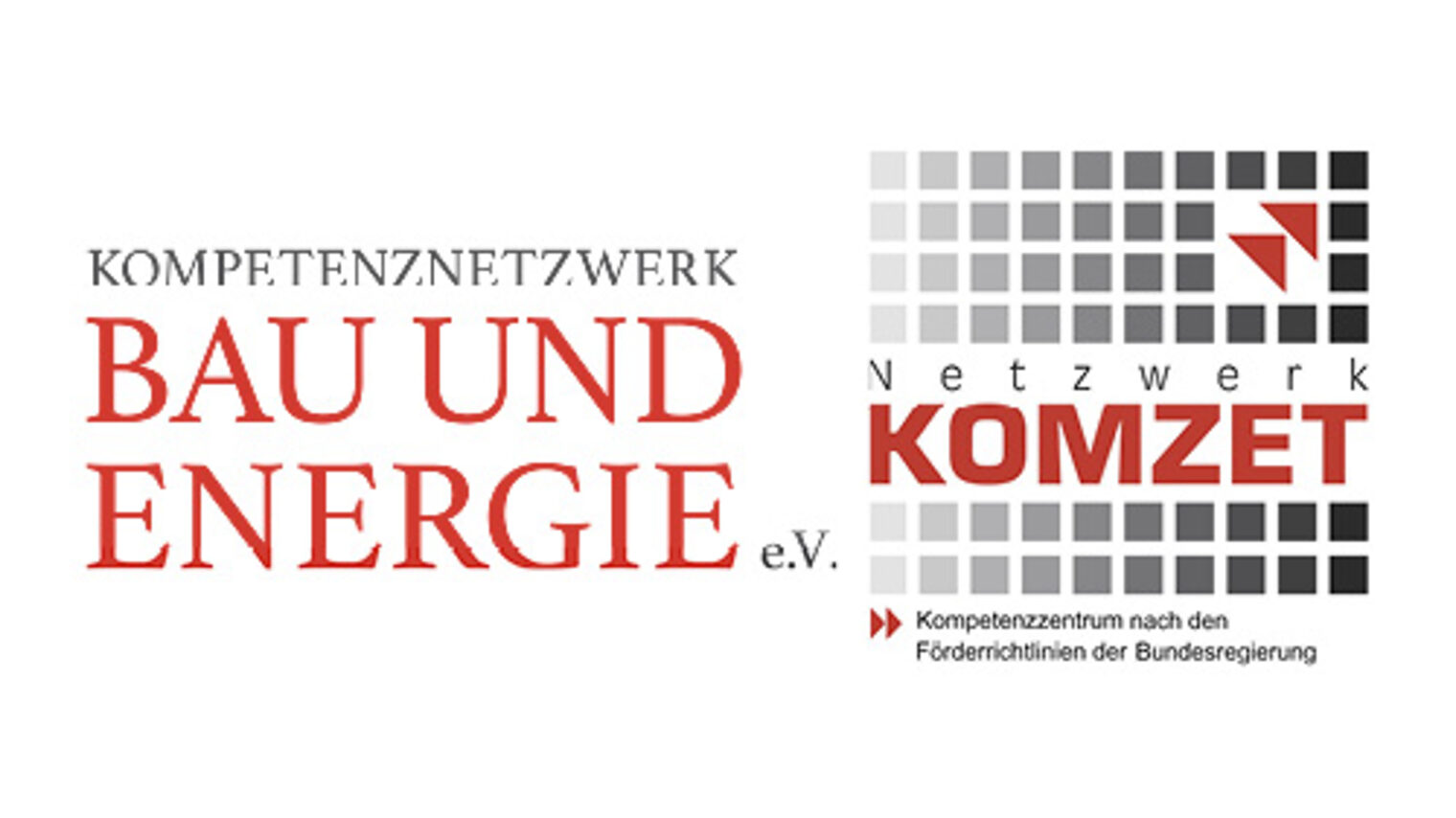 Komzet_Logo_neu_2_2023