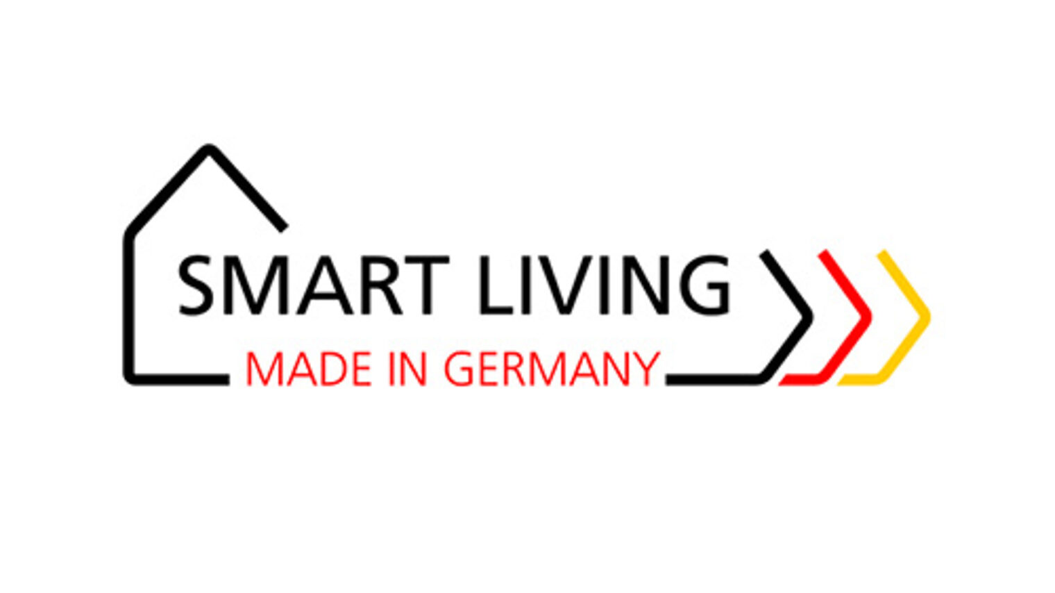 Smart_Living_Logo_2_2023
