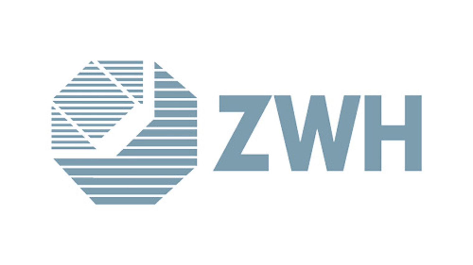 ZWH_Logo_2_2023