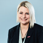 Sarah Lüke