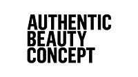 Logo Authentic Beauty Concept