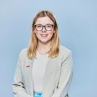 Sarah Toschka 
