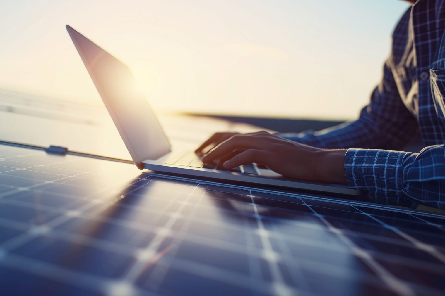 Gebäudeenergieberater im Einsatz 