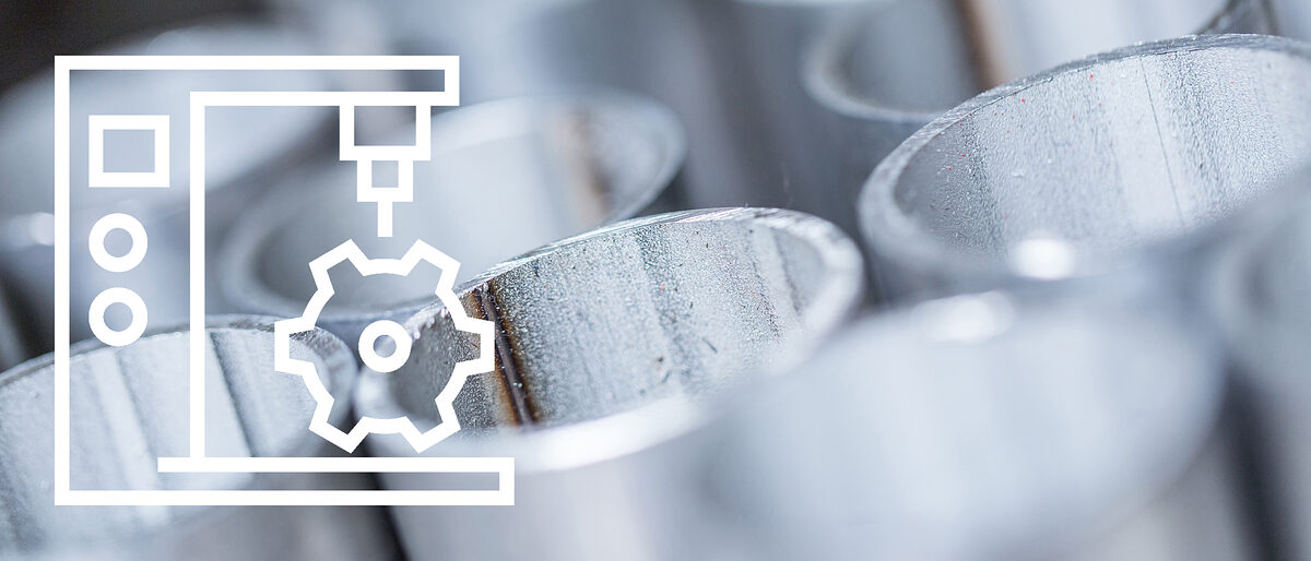 Aus-und Fortbildung im Metall Bereich der Handwerkskammer OWL. Aus-und Fortbildung im Metall Bereich der Handwerkskammer OWL.