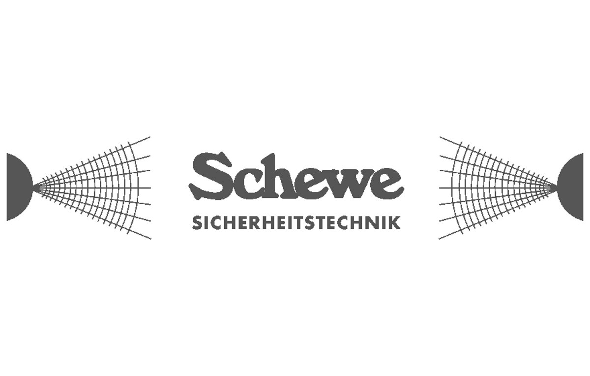 Logo Schewe.