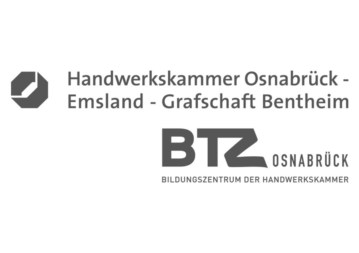 Logo Handwerkskammer Osnabrück-Emsland.