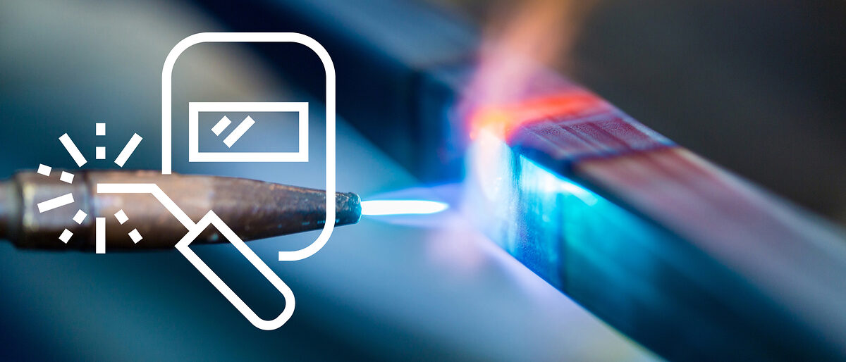 20150601_0012_HWK_deteringdesign_2_titel_mit_Icon