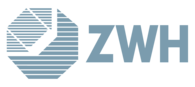 Logo der ZWH