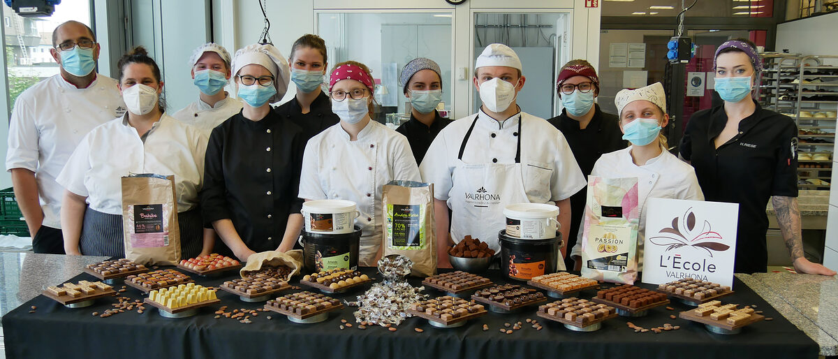 valrhona_10_7_3